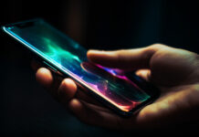 India Beats China on Smartphone Export Tariffs US tariff exemption gives Indian smartphone exports a 20% edge over China, boosting iPhone and electronics shipments.