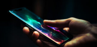 India Beats China on Smartphone Export Tariffs US tariff exemption gives Indian smartphone exports a 20% edge over China, boosting iPhone and electronics shipments.