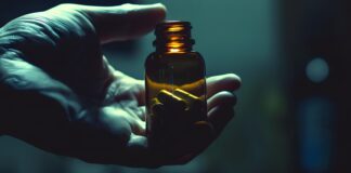 Goyal Criticises Evergreening of Pharmaceutical Patents Piyush Goyal criticises efforts to evergreen pharmaceutical patents, warning it undermines affordable healthcare and public interest.