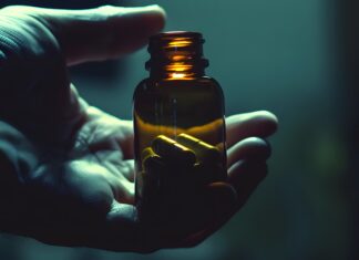 Goyal Criticises Evergreening of Pharmaceutical Patents Piyush Goyal criticises efforts to evergreen pharmaceutical patents, warning it undermines affordable healthcare and public interest.