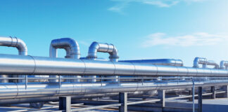 Green Steel Transition a Priority, Says Dharmendra Pradhan Dharmendra Pradhan says India's steel sector will drive the $5 trillion economy goal, with green steel as a key priority.