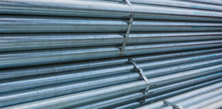 PM Modi Sets 500 MT Steel Target, Calls for Zero Imports PM Modi urges India’s steel industry to eliminate imports, boost exports, and scale production to 500 MT by 2047.