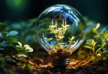 Suzlon Secures 1,544 MW with NTPC Green Energy Suzlon Energy expands partnership with NTPC Green Energy to 1,544 MW, securing a new 378 MW wind project.