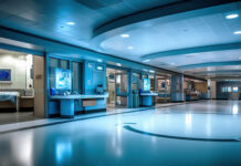 KPMG: Healthcare Leaders See Business Value in AI 66% of healthcare tech leaders say AI is delivering business value, per KPMG latest global insights report.