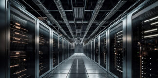 Microsoft Pauses Data Centre Growth Amid AI Rethink Microsoft scales back global data centre plans, raising questions on long-term AI demand and infrastructure strategy.