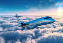 IAF Aircraft Targeted by Cyberattack in Myanmar IAF C-130J aircraft faced a GPS spoofing cyberattack during a relief mission in Myanmar. Pilot switched to INS to maintain navigation.