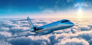 IAF Aircraft Targeted by Cyberattack in Myanmar IAF C-130J aircraft faced a GPS spoofing cyberattack during a relief mission in Myanmar. Pilot switched to INS to maintain navigation.