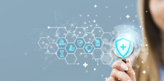 India’s Health Data at Risk: AI and Digital Colonialism India’s health data is fueling global AI without benefits returning home. Experts warn of digital colonisation unless urgent safeguards are adopted.