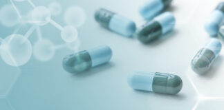 TxGemma: DeepMind’s new AI to accelerate drug discovery Google DeepMind launches TxGemma, an open-source AI model suite to speed up biomedical research and therapeutic development.