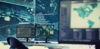 Mumbai Police Launch AI Crime Forecasting Tool Mumbai Police and K J Somaiya Institute deploy AI-based crime forecasting system with 75% accuracy across Zones 6 and 7 to optimise policing.