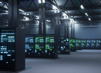 Adani to Invest $10B in AI Data Centres Adani Group will invest $10B to build 10 GW of AI-ready data centres across India, boosting the nation’s digital infrastructure.