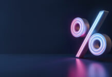 Exporters Urged Not to Panic Over US Levies Commerce Minister Piyush Goyal says India is working with the US to roll back reciprocal tariffs and urges exporters to stay calm.