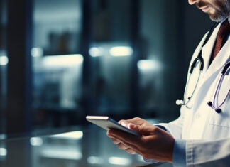 J&K Launches e-SeHAT App for Digital Healthcare J&K CM Omar Abdullah launches e-SeHAT app to provide digital healthcare access across the region, streamlining services for citizens and doctors.