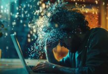 Govt Cracks Down on Deepfakes With Digital Safeguards India rolls out strong regulatory and cybersecurity measures to combat deepfakes, misinformation, and AI misuse across digital platforms.