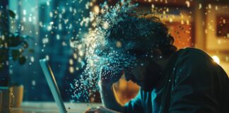 Govt Cracks Down on Deepfakes With Digital Safeguards India rolls out strong regulatory and cybersecurity measures to combat deepfakes, misinformation, and AI misuse across digital platforms.