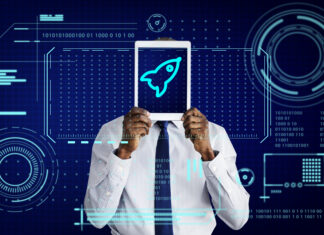 ₹10,000 Cr Fund to Focus on AI and Tech Startups Govt to direct bulk of new ₹10,000 Cr startup fund toward AI, machine building, and deep tech sectors, says official.