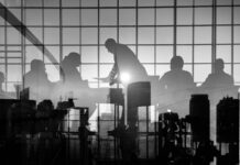 India, Italy Eye $30 Billion Trade Future India and Italy reaffirm strategic ties at the Business, Science and Technology Forum, focusing on AI, innovation, and expanding bilateral trade.