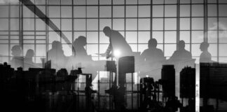 India, Italy Eye $30 Billion Trade Future India and Italy reaffirm strategic ties at the Business, Science and Technology Forum, focusing on AI, innovation, and expanding bilateral trade.