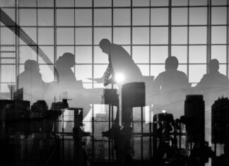 India, Italy Eye $30 Billion Trade Future India and Italy reaffirm strategic ties at the Business, Science and Technology Forum, focusing on AI, innovation, and expanding bilateral trade.