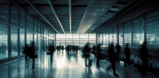 India, UAE Strengthen Economic Ties at Dubai Forum Union Minister hosts Dubai Crown Prince in Mumbai, emphasises India-UAE trade growth, education ties, and a shared $100B non-oil trade vision.