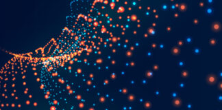 MeitY Shortlists Startups for IndiaAI Mission Rollout MeitY shortlists Sarvam AI, Soket AI Labs, and others to build India’s homegrown AI models under the ₹10,000 crore IndiaAI Mission.