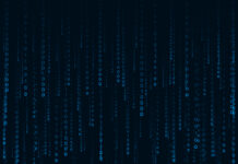 Databricks to Invest $250M in India, Expand R&D Databricks to invest $250 million in India, expand workforce by 50%, and train 500,000 professionals in data and AI.