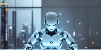 Air India Deploys Agentic AI with Salesforce Air India adopts Salesforce Agentforce to automate refunds and improve customer service with agentic AI integration.