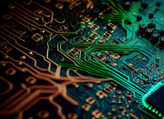 nEye Systems Raises $58M for AI Networking Chips nEye Systems secures $58 million led by Alphabet’s CapitalG to develop optical chips for AI data centers, boosting energy efficiency.