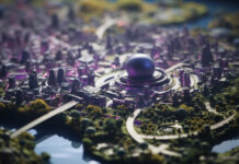 VVDN Boosts India’s Electronics Drive India’s electronics exports cross ₹3.25 lakh crore. New scheme, VVDN innovation park, and AI-led design push announced by Ashwini Vaishnaw.