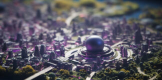 VVDN Boosts India’s Electronics Drive India’s electronics exports cross ₹3.25 lakh crore. New scheme, VVDN innovation park, and AI-led design push announced by Ashwini Vaishnaw.