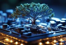 Zhipu AI Launches Free AI Agent Amid China’s Tech Race Zhipu AI unveils free AI agent AutoGLM Rumination, intensifying competition in China's fast-evolving AI landscape.