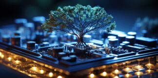 Zhipu AI Launches Free AI Agent Amid China’s Tech Race Zhipu AI unveils free AI agent AutoGLM Rumination, intensifying competition in China's fast-evolving AI landscape.