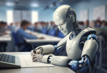 Maharashtra & Microsoft to Launch 3 AI Centres Maharashtra partners with Microsoft to establish AI centres in Mumbai, Pune, and Nagpur for governance and enforcement.