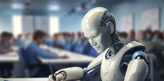 Maharashtra & Microsoft to Launch 3 AI Centres Maharashtra partners with Microsoft to establish AI centres in Mumbai, Pune, and Nagpur for governance and enforcement.