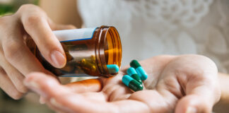 Govt Bans 35 Unsafe Drug Combinations India bans 35 fixed-dose combination drug for safety violations, directing states to enforce strict compliance with CDSCO guidelines.