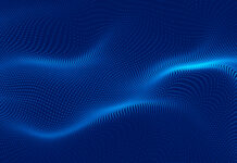 Microsoft and Yotta Partner for IndiaAI Innovation Microsoft and Yotta join forces to deliver low-latency, sovereign AI infrastructure and support IndiaAI Mission goals.