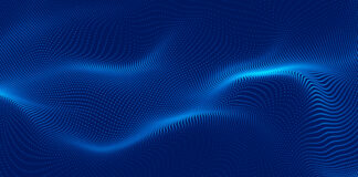 Microsoft and Yotta Partner for IndiaAI Innovation Microsoft and Yotta join forces to deliver low-latency, sovereign AI infrastructure and support IndiaAI Mission goals.