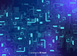 Cabinet Approves ₹3,706 Cr HCL-Foxconn Chip Unit India approves ₹3,706 crore HCL-Foxconn chip assembly unit at Jewar, set to employ 2,000 and boost domestic semiconductor capabilities.