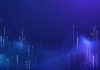 Kapture CX: AI Agents Now Core to Customer Service Strategies Customer Experience, AI Adoption, Agentic AI, Customer Service Innovation, Digital Transformation