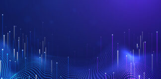 Kapture CX: AI Agents Now Core to Customer Service Strategies Customer Experience, AI Adoption, Agentic AI, Customer Service Innovation, Digital Transformation