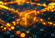 SAS Survey Shows 60% of Businesses Exploring Quantum AI 60% of global businesses are exploring quantum AI, but face hurdles like high cost and lack of clarity, reveals SAS survey.