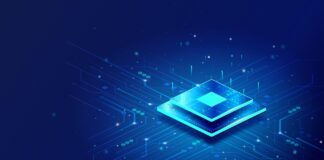 US Warns Against Huawei AI Chip Usage The US warns of criminal penalties for using Huawei AI chips, revoking Biden's AI rule and tightening semiconductor export controls.