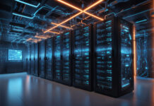 Infineon, Nvidia to Build Efficient DC Power Systems Infineon and Nvidia to co-develop DC power systems for AI data centers, aiming to cut losses and scale to megawatt-level server racks.