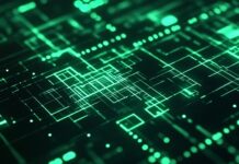 Unified Cybersecurity Solutions for MSPs Scalability New cybersecurity solutions offer MSPs unified management, AI-driven insights, and scalable protection, reflecting the shift.