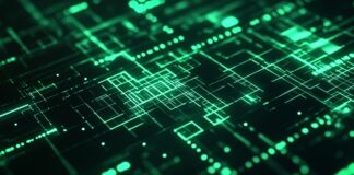 Unified Cybersecurity Solutions for MSPs Scalability New cybersecurity solutions offer MSPs unified management, AI-driven insights, and scalable protection, reflecting the shift.