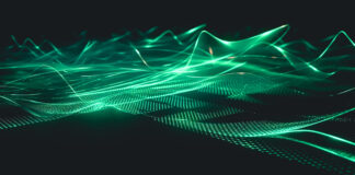 When OT Fails: Five Cyberattacks That Made History When OT Fails: Five Cyberattacks That Made History