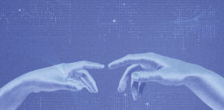 Capgemini, SAP, Mistral AI Launch 50+ GenAI Tools Capgemini, SAP, and Mistral AI launch 50+ generative AI solutions for high-compliance industries using multilingual and secure platforms.