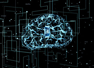 AI Adoption Outpaces Talent Prep, Says Kyndryl Report Kyndryl finds only 14% of businesses globally are ready to use AI effectively, with gaps in workforce skills, trust, and change management.