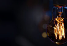Blackstone to Buy TXNM Energy for $11.5 Billion Blackstone to acquire TXNM Energy for $11.5B, targeting stable returns and rising power demand from AI, crypto, and clean energy growth.