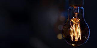 Blackstone to Buy TXNM Energy for $11.5 Billion Blackstone to acquire TXNM Energy for $11.5B, targeting stable returns and rising power demand from AI, crypto, and clean energy growth.